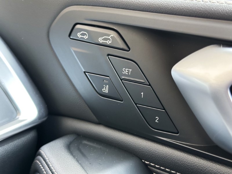  BMW X6 xDrive40d MHT M Sport 5dr Step Auto 4714557