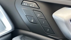 BMW X6 xDrive40d MHT M Sport 5dr Step Auto 4714557