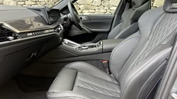 BMW X6 xDrive40d MHT M Sport 5dr Step Auto 4714563
