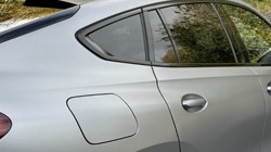 BMW X6 xDrive40d MHT M Sport 5dr Step Auto 4714604