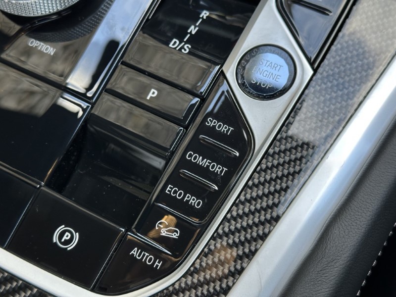  BMW X6 xDrive40d MHT M Sport 5dr Step Auto 4714550