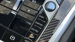 BMW X6 xDrive40d MHT M Sport 5dr Step Auto 4714550