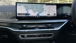 BMW X6 xDrive40d MHT M Sport 5dr Step Auto 4714544