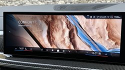 BMW X6 xDrive40d MHT M Sport 5dr Step Auto 4714591