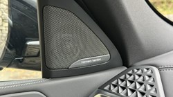 BMW X6 xDrive40d MHT M Sport 5dr Step Auto 4714598