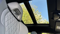BMW X6 xDrive40d MHT M Sport 5dr Step Auto 4714616