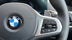 BMW X6 xDrive40d MHT M Sport 5dr Step Auto 4714559