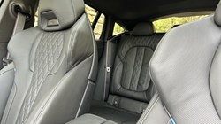 BMW X6 xDrive40d MHT M Sport 5dr Step Auto 4714569