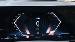 BMW X6 xDrive40d MHT M Sport 5dr Step Auto 4714576