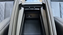 BMW X6 xDrive40d MHT M Sport 5dr Step Auto 4714545