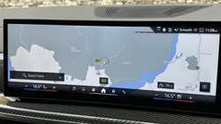 BMW X6 xDrive40d MHT M Sport 5dr Step Auto 4714589