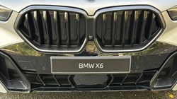 BMW X6 xDrive40d MHT M Sport 5dr Step Auto 4714614