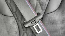 BMW X6 xDrive40d MHT M Sport 5dr Step Auto 4714571