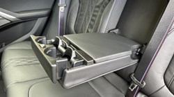 BMW X6 xDrive40d MHT M Sport 5dr Step Auto 4714584