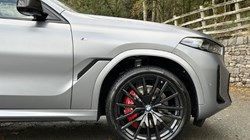 BMW X6 xDrive40d MHT M Sport 5dr Step Auto 4714600