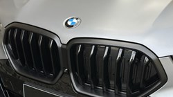 BMW X6 xDrive40d MHT M Sport 5dr Step Auto 4714575