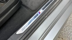 BMW X6 xDrive40d MHT M Sport 5dr Step Auto 4714539