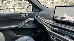 BMW X6 xDrive40d MHT M Sport 5dr Step Auto 4714551