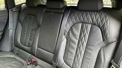 BMW X6 xDrive40d MHT M Sport 5dr Step Auto 4714583