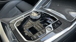 BMW X6 xDrive40d MHT M Sport 5dr Step Auto 4714549