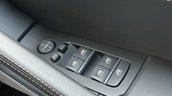 BMW X6 xDrive40d MHT M Sport 5dr Step Auto 4714556