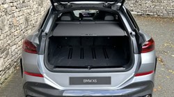 BMW X6 xDrive40d MHT M Sport 5dr Step Auto 4714531