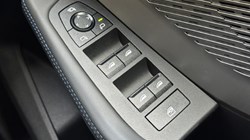 BMW 1 SERIES 120 M Sport 5dr Step Auto 4661431