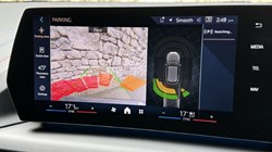 BMW 1 SERIES 120 M Sport 5dr Step Auto 4661462