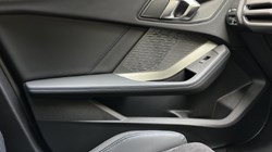 BMW 1 SERIES 120 M Sport 5dr Step Auto 4661433