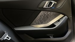 BMW 1 SERIES 120 M Sport 5dr Step Auto 4661424