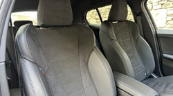 BMW 1 SERIES 120 M Sport 5dr Step Auto 4661422