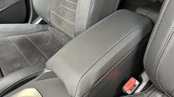 BMW 1 SERIES 120 M Sport 5dr Step Auto 4661449