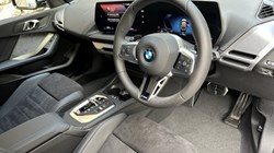 BMW 1 SERIES 120 M Sport 5dr Step Auto 4661419