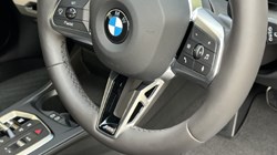 BMW 1 SERIES 120 M Sport 5dr Step Auto 4661421