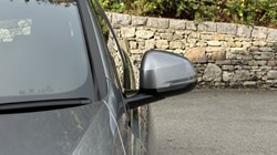 BMW 1 SERIES 120 M Sport 5dr Step Auto 4661460