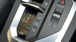 BMW 1 SERIES 120 M Sport 5dr Step Auto 4661430