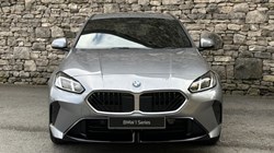 BMW 1 SERIES 120 M Sport 5dr Step Auto 4661467