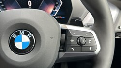 BMW 1 SERIES 120 M Sport 5dr Step Auto 4661437