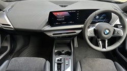 BMW 1 SERIES 120 M Sport 5dr Step Auto 4661426