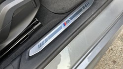 BMW 1 SERIES 120 M Sport 5dr Step Auto 4661423