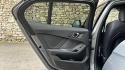 BMW 1 SERIES 120 M Sport 5dr Step Auto 4661455