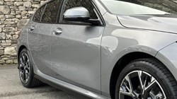 BMW 1 SERIES 120 M Sport 5dr Step Auto 4661476