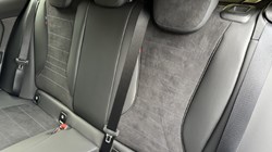 BMW 1 SERIES 120 M Sport 5dr Step Auto 4661458