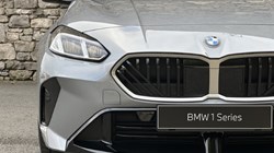 BMW 1 SERIES 120 M Sport 5dr Step Auto 4661470