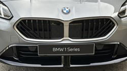 BMW 1 SERIES 120 M Sport 5dr Step Auto 4661471