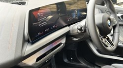 BMW 1 SERIES 120 M Sport 5dr Step Auto 4661445