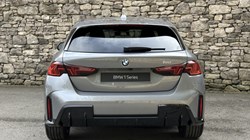BMW 1 SERIES 120 M Sport 5dr Step Auto 4661452