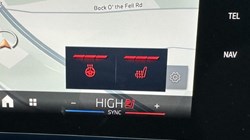 BMW 1 SERIES 120 M Sport 5dr Step Auto 4661435