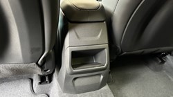 BMW 1 SERIES 120 M Sport 5dr Step Auto 4661457