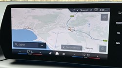 BMW 1 SERIES 120 M Sport 5dr Step Auto 4661463